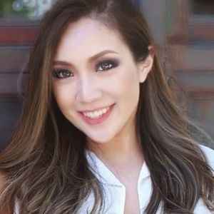 Meet your Posher, Yvonne